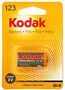 Kodak_123